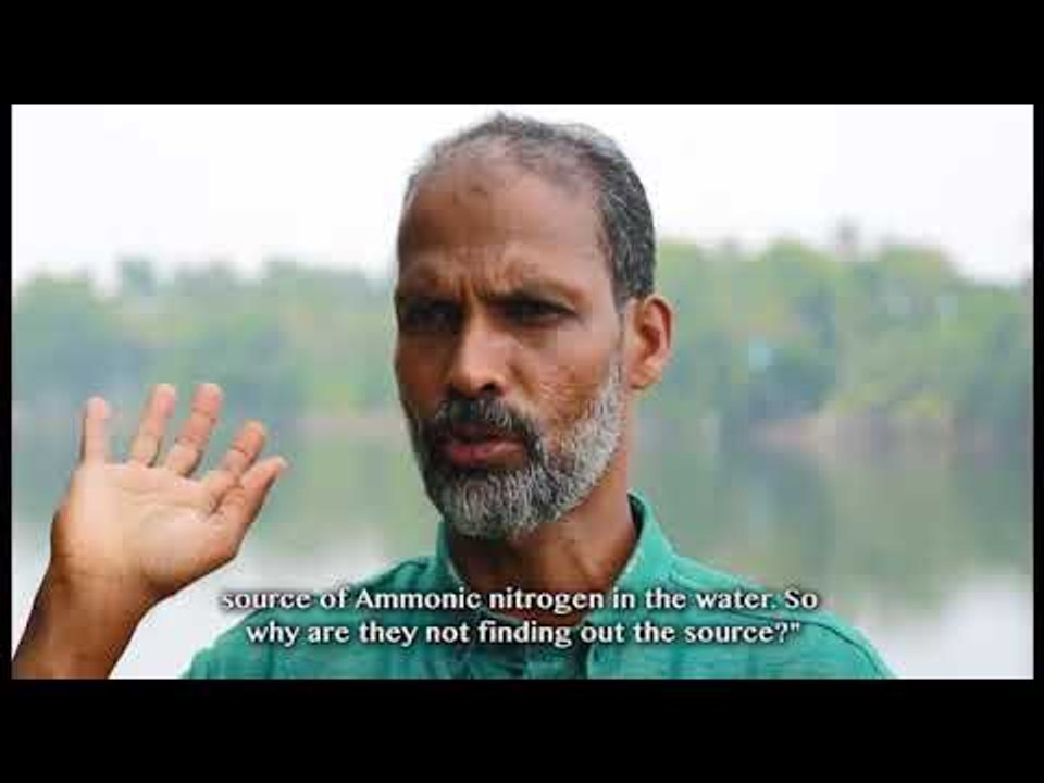 Periyar 2 draft