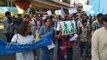 ‘We want pedestrian-friendly roads,’ say Bengaluru citizens at protest march