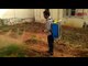 This 33 year old Telangana rural scientist is helping farmers with his innovations