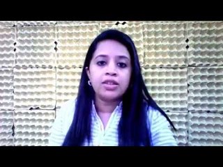 The BJP is all set to form the next government in Karnataka