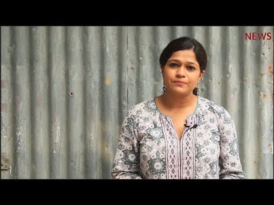 TNM Explainer: Karnataka’s six political regions and how they vote