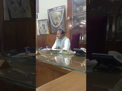 Victory for Bengaluru pet owners? BBMP’s plans to limit number of pet dogs put on hold