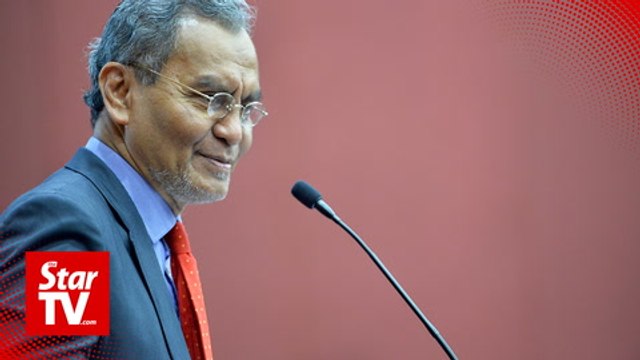 Dzulkefly: Drastic drop in complaints on smoking in eateries