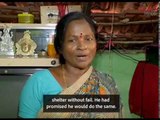 Mysuru woman hopes to remind CM Kumaraswamy of a 11-year-old promise