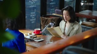 The First Half of My Life - Episode 40（English sub） Jin Dong, Ma Yili, Yuan Quan