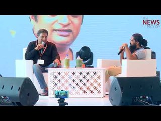 In a healthy society you don’t need censors at all: Prakash Raj with Sanalkumar Sasidharan