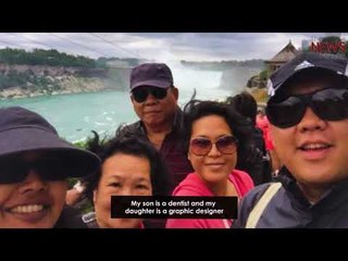 From China to Chennai, meet three generations of dentists who are as Tamil as Chinese