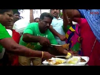 Formalin-laced fishes seized in Kerala: Why the substance is toxic to people