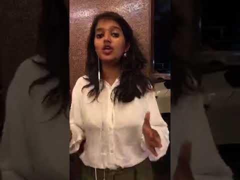 BJP starts talks with a few JDS and Congress MLAs. Theja Ram with the details