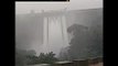 Kerala reels under unprecedented rains: No respite as MeT predicts more
