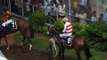 Hyderabad's tryst with horse racing: From a leisurely sport to a multi-crore business