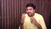 Actor Shiva speaks to TNM on Tamizh Padam 2.0