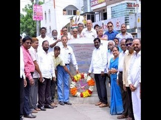 Five times Hyderabadis grabbed headlines with their innovative protests
