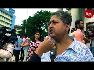 The queer community reacts to SC's landmark judgement reading down Section 377