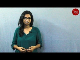 Caterpillar found in Ikea biryani: What you can do if you find an insect in your food