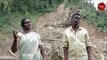 After floods and landslides, revival on a slippery slope in Karnataka's Kodagu