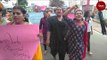 After protest by trans community over derogatory remark, Kerala BJP chief apologises