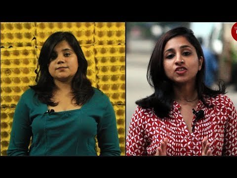 Explainer: Who is for and against allowing women into Sabarimala temple?
