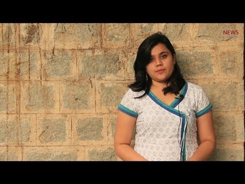 The Anti Human Trafficking Bill, and the controversy around it