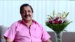 Actor Sivakumar says fan 'selfie' was an invasion of privacy, apologises