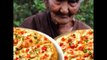 Goodbye, Mastanamma: 107-year-old Andhra chef, popular on YouTube, passes away