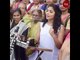 Kerala's wall of resistance: Lakhs of women stand up against patriarchy