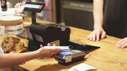 Már Szlovákiában is él az Apple fizetőalkalmazása