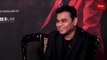 AR Rahman speaks to TNM's Sreedevi Jayarajan on his upcoming music tour, projects, #MeToo and more.