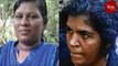 All the women who tried to enter Sabarimala, and the ones who finally did