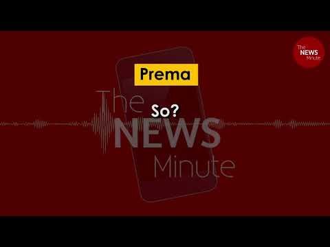 Law intern death in B'luru: Phone call reveals victim was being pushed to not go to cops
