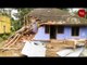 How the geographical and social location of adivasis made them more vulnerable during Kerala floods