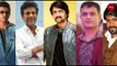 I-T searches at homes of ‘KGF’ producer Vijay, Puneet Rajkumar, Yash, Sudeep and others