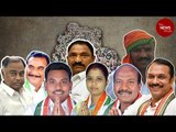 Congress in Telangana to lose opposition status in Telangana?