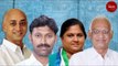 How have Andhra Pradesh MPs used their MPLADS funds? Here's a report card