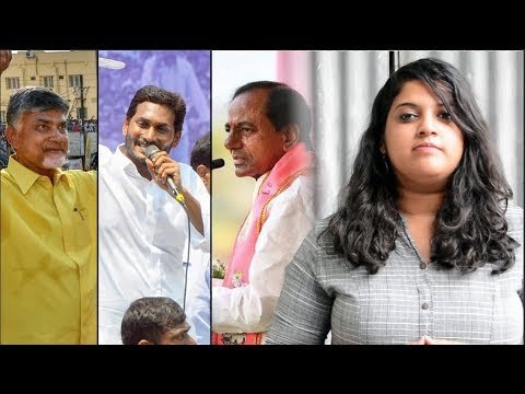 TNM Explainer: Why defections are on the rise in AP and Telangana
