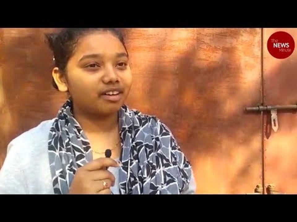 Elections 2019: First time voters in Andhra and Telangana speak to TNM