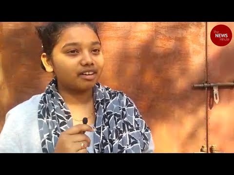 Elections 2019: First time voters in Andhra and Telangana speak to TNM