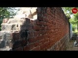 Caste walls of Tamil Nadu: A look at Uthapuram and Santhaiyur