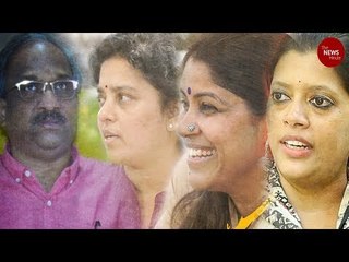 It's election time: Look south, think TNM