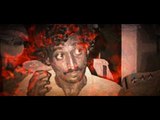 Auto Shankar: The man who shook Madras