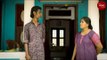 How a loan surety of Rs 2 lakh became a debt of Rs 2.7 crore for a hapless family in Kerala