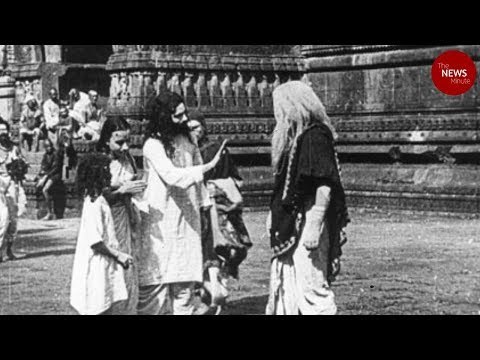 106 years of 'Raja Harishchandra': India's first feature film was released today