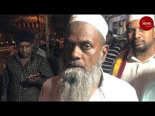 'I am a regular commuter': Bengaluru man mistaken for Majestic Metro Station suspect