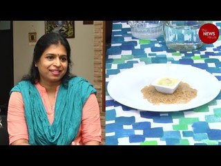 This Chennai chef is documenting ancient recipes from the Sangam period