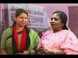 Ground report: Sterlite a key issue as Kanimozhi and Tamilisai face off in Thoothukudi
