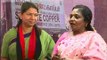 Ground report: Sterlite a key issue as Kanimozhi and Tamilisai face off in Thoothukudi