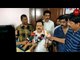 I demand the resignation of Pinarayi Vijayan, he has no right to continue: Ramesh Chennithala
