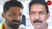 Battle for Dakshina Kannada: In conversation with Cong's Mithun Rai and BJP's Nalin Kumar Kateel