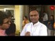Congress will recover faster than expected: Cong minister Priyank Kharge to TNM