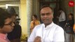 Congress will recover faster than expected: Cong minister Priyank Kharge to TNM